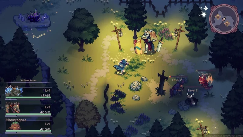 Analisis Aethermancer Escenarios e1765189330329