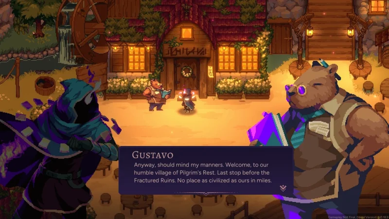 Analisis Aethermancer Mundo e1765189285838