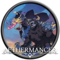 Analisis Aethermancer icono e1765189077112
