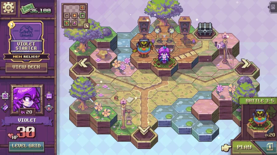 Blitz 11 e1765214185401