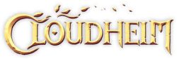 Cloudheim logo e1765700179883