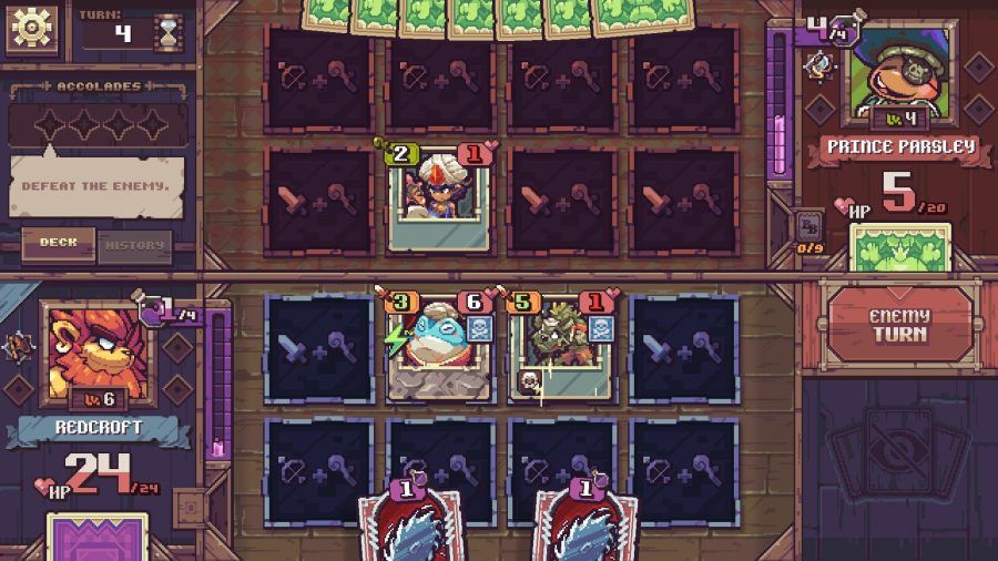 Cross Blitz 1 e1765213946924