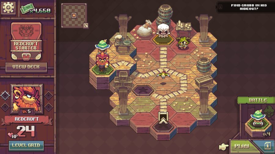 Cross Blitz 2 e1765213934638