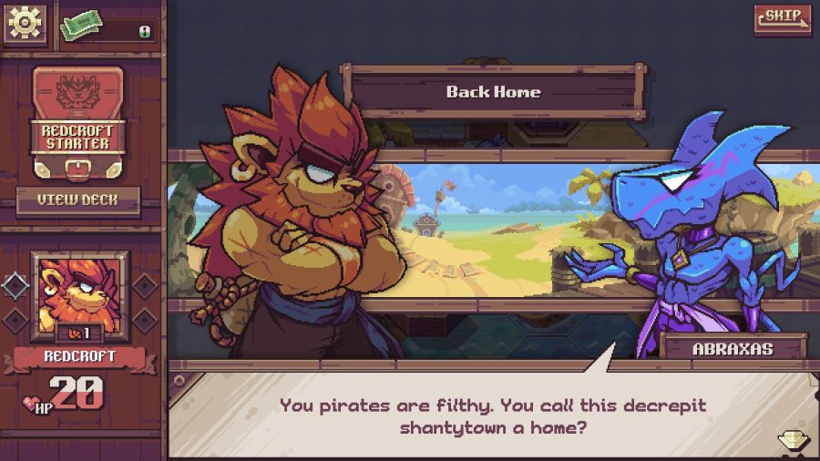 Cross Blitz 3 e1765213968558