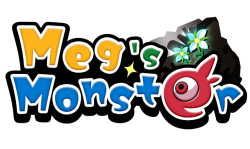 Megs Monster Logo e1765036032578