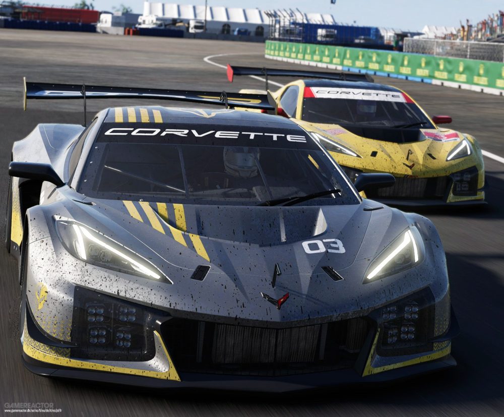 ProjectMotorRacing 2 e1764950447892