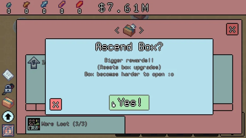 unboxathon e1765190748285