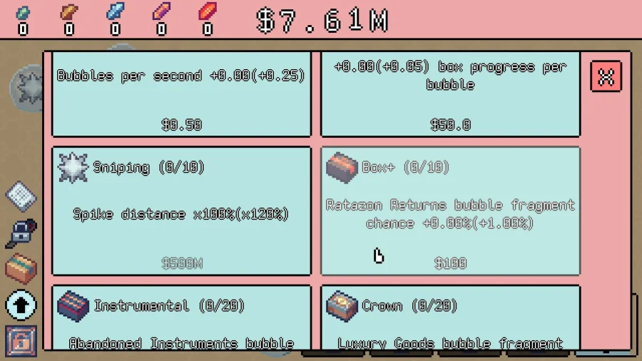 unboxathon gameplay e1765190907786